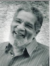 Herbert Gentry