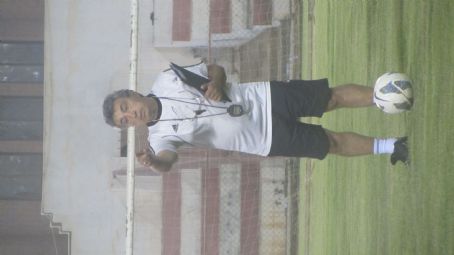 Petre Gigiu