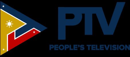 People's Television Network