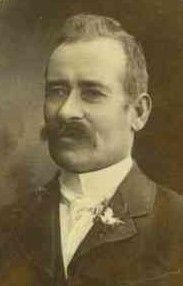 Peter Allen (Australian politician)