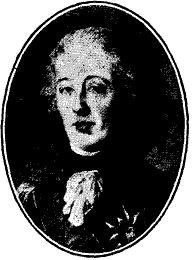 Gustav Wachtmeister