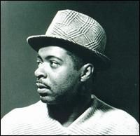 Wynton Kelly
