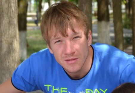Brenton Tarrant