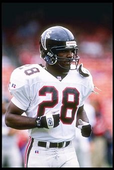 Ron Davis