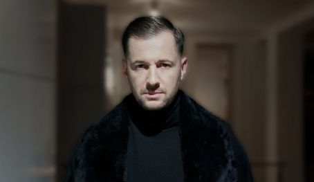 Loris Greaud