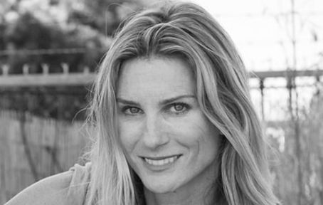 Alice Larkin