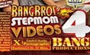 Stepmom Videos 4
