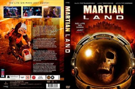 Martian Land Photos Martian Land Picture Gallery Famousfix