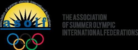 Association of Summer Olympic International Federations