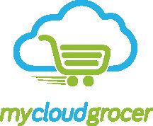 My Cloud Grocer