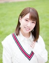 Kaori Fukuhara