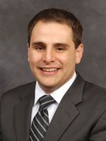 Carlos Trujillo