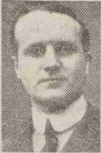 Murdoch McKenzie Wood