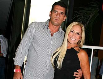 Susana Vieira and Marcelo Silva (2)