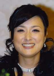 Sayuri Kokushô