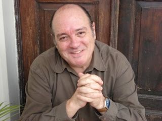 Mário Schoemberger
