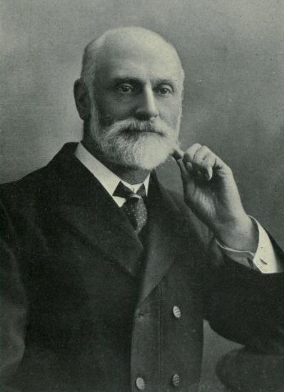 J. T. Biggs