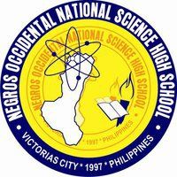 List of Science high schools in the Philippines - FamousFix List