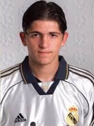 Perica Ognjenović