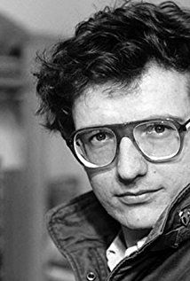 Piotr Andrejew