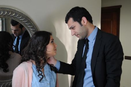 Love and Punishment (2010) - Episode 59 Picture - Photo of Nurgül ...