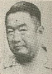 Fred Young (director)