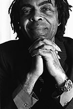 Gilberto Gil