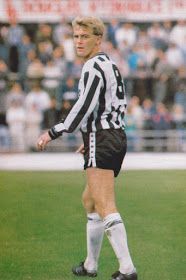 Mark Goodwin (footballer)