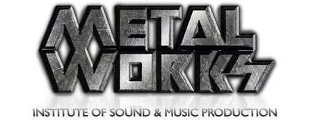 Metalworks Institute