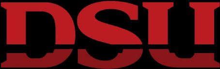 Dixie State University
