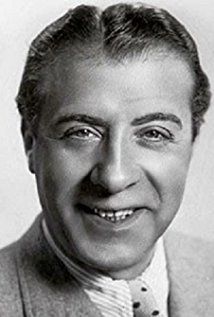 Miguel Ligero