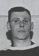 Stig Andersson (ice hockey)