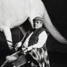 John Winnett