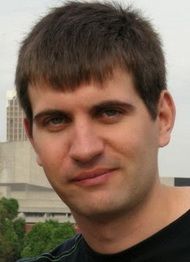 Ivan Lehocki