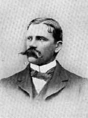 Thomas Lowry (racehorse breeder)