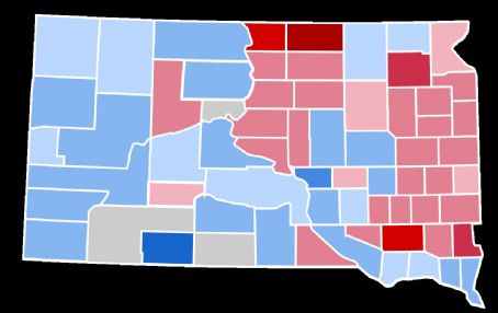 List Of United States Presidential Election, 1916, By State - FamousFix ...