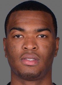 T. J. Warren