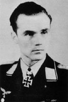 Gerhard Raht