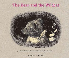 The Bear and the Wildcat