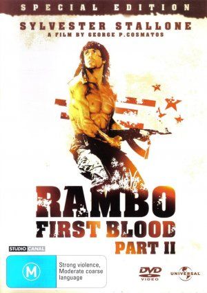 free download rambo first blood part 2 sega master system