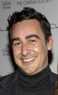 Thomas Bezucha
