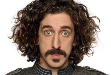 Tom Wrigglesworth