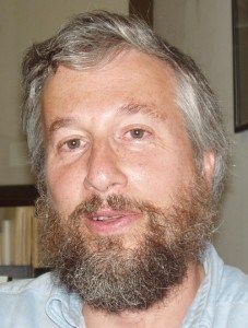 Moshe Koppel