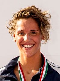 Giada Galizi