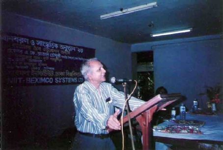 Abdullah-Al-Muti