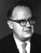 Tadeusz Żyliński