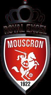 Royal Excel Mouscron
