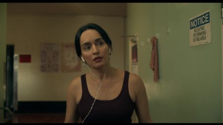 Who is Ana de la Reguera dating? Ana de la Reguera boyfriend, husband