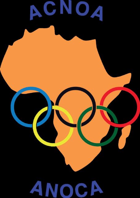 Association of National Olympic Committees of Africa