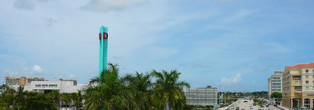 Dadeland Mall